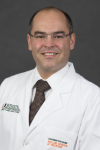 Picture of Alvaro Alencar