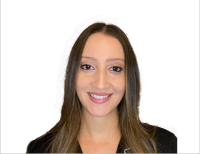 Picture of Amanda Rivera