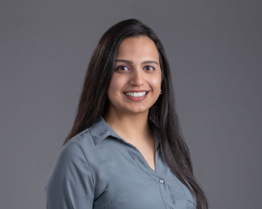 Picture of Ami Purohit