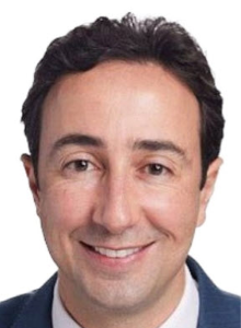 Picture of Amine Khachani