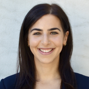 Picture of Anabel Starosta