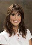 Photo of Andrea Assantes, MD, Pediatrics