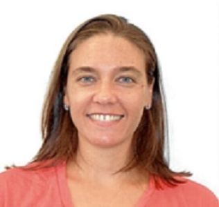 Picture of Andrea Faraci