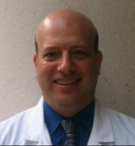 Photo of Andrew Sherman, MD, Pain Medicine