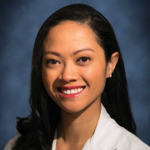 Picture of Angela Maria Reyes Truong