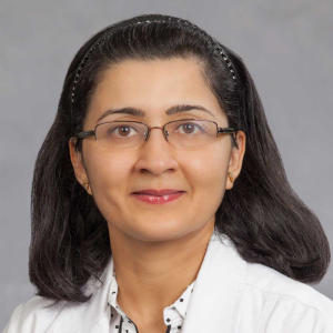 Picture of Anila Veerani
