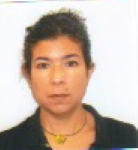Photo of Ann Londono, MD, Neonatal-Perinatal Medicine
