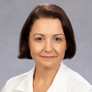Picture of Anna Sfakianaki