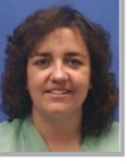 Photo of Anne Schoennagel, MD, Anesthesiology