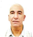 Picture of Anthony Panariello