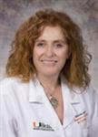 Photo of Antonella Tosti, MD, Dermatology
