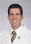 Photo of Antonio Suarez, MD, Family Medicine