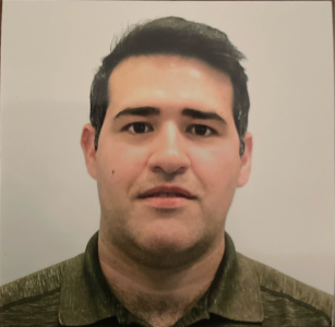 Picture of Antonio Velez Perez