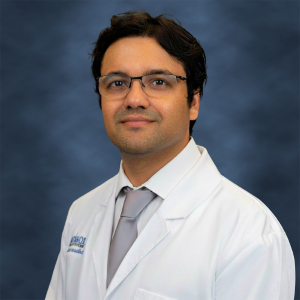 Picture of Anupam Kumar Gupta