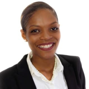 Picture of Ayita Verna