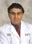 Photo of Bach Ardalan, MD, Medical Oncology