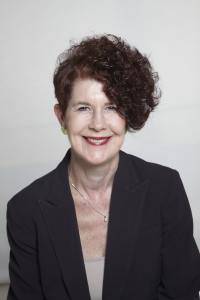 Photo of Barbara Coffey, MD, Psychiatry