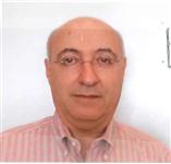 Photo of Behnam Djahed, MD, Family Medicine