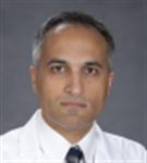 Photo of Behrouz Ashrafi, MD, Anesthesiology