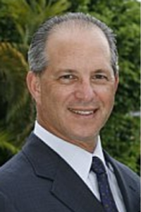 Photo of Beny Rub, MD, Pediatrics
