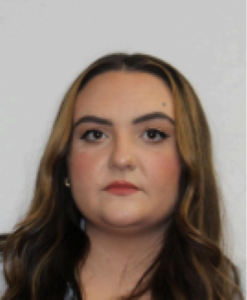 Photo of Bliss Quintana, PsyD, Clinical Neuropsychology