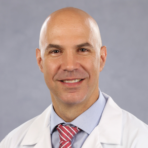 Picture of Brent Pfeiffer