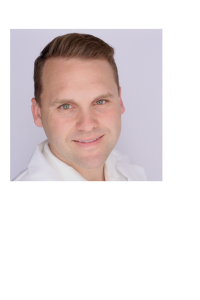 Picture of Brian Adkinson