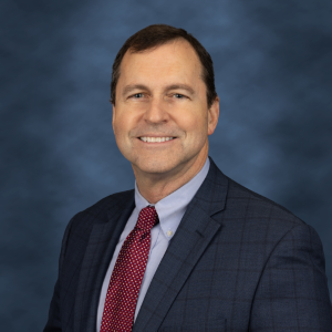 Picture of Brian Grottkau