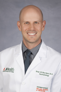 Picture of Brian Morrison