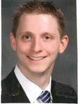 Photo of Brian Osman, MD, Anesthesiology
