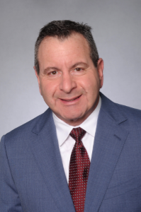 Photo of Bruce Kava, MD, Urology