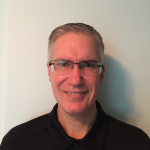 Photo of Bruce Quinn, MD, Pediatric Emergency Medicine