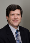 Picture of Carl Drucker
