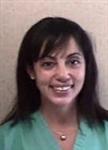Photo of Carla Cordova, MD, Anesthesiology