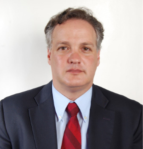 Picture of Carlos Mendoza Santiesteban