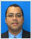 Photo of Carlos Vazquez, MD, Internal Medicine