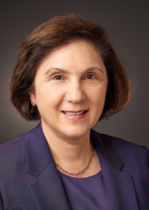 Picture of Carolyn D'Ambrosio