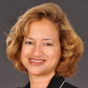 Photo of Carrie Landess, MD, Neurology