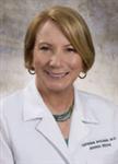 Photo of Catherine Boulanger, MD, Internal Medicine
