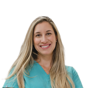 Picture of Cecilia Banda Hibjan
