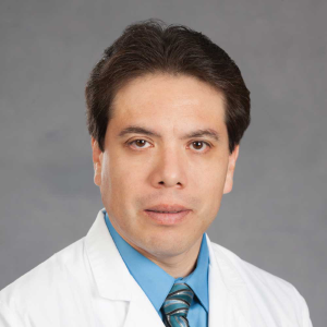 Picture of Cesar Mendoza