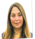 Photo of Cheri Surloff, PsyD, Psychiatry