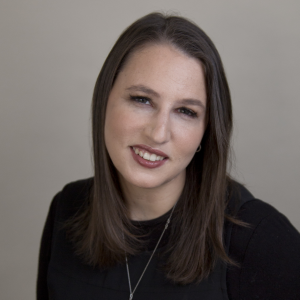 Picture of Chiena Levine