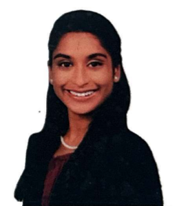 Picture of Chitra Gotluru