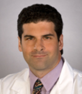 Photo of Chris Schettino, MD, Diagnostic Radiology