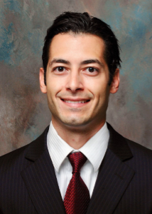 Picture of Chrisfouad  Alabiad