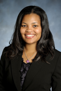 Picture of Christina Jackson