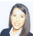 Photo of Christina Puig, DMD, Pediatric Dentistry