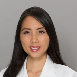 Picture of Christine Dinh