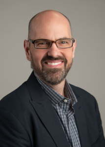 Photo of Christopher Freeman, MD, Emergency Medicine